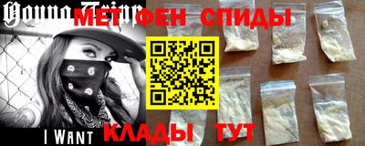 круглые Бугуруслан